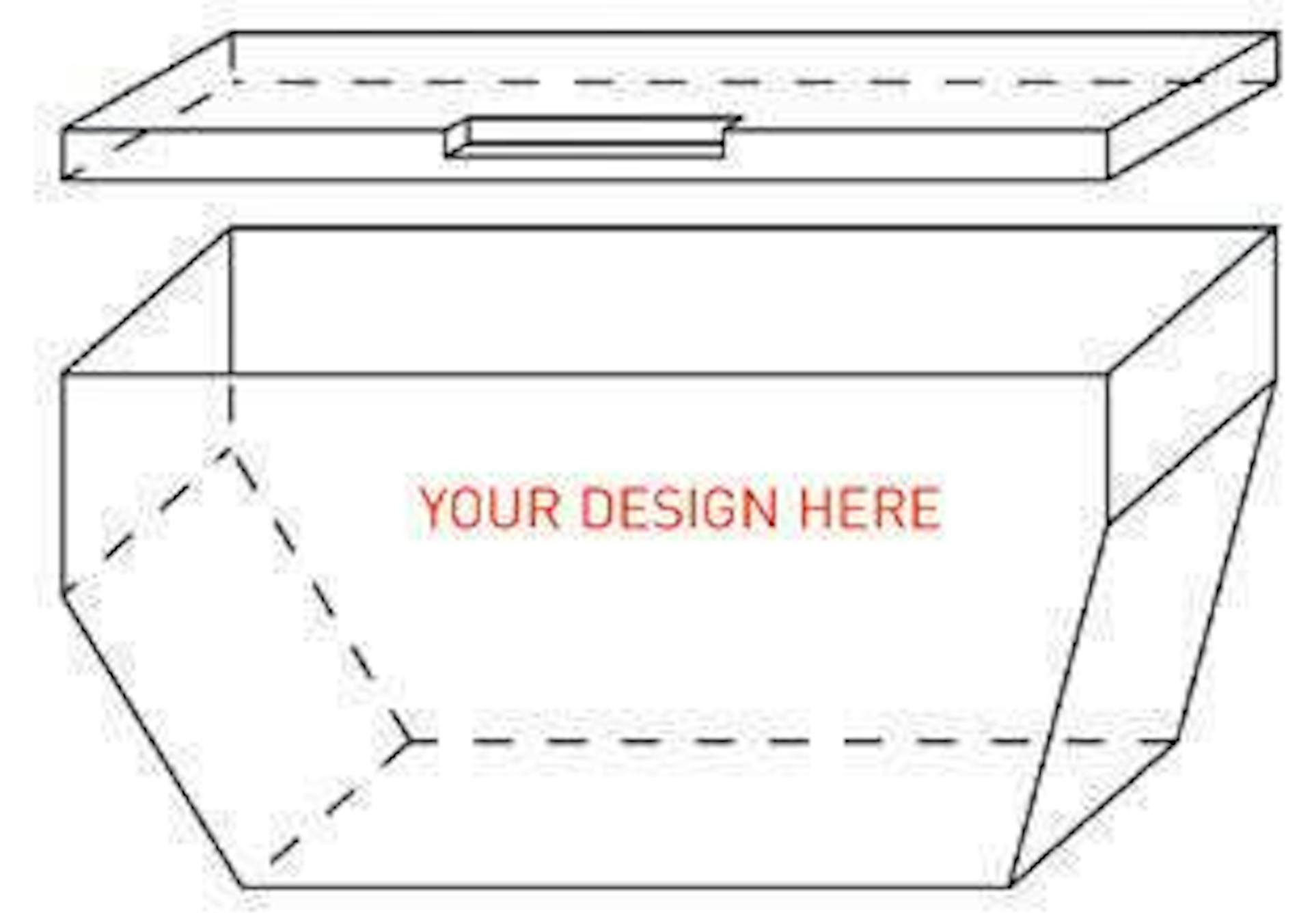 Your design here