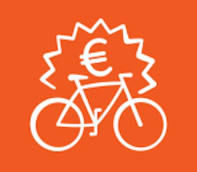 Outlet fietsen tot -30%