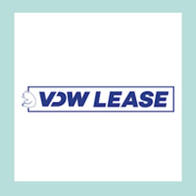 VDW lease