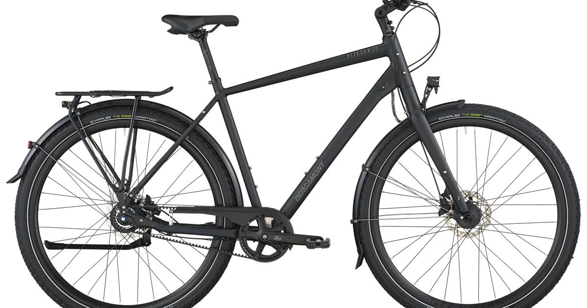 Bergamont E-Horizon FS Edition Vélo électrique Shimano Deore 2021 - BERGAMONT - 5831CM - Troc Vélo Bergamont E-Horizon FS Edition Vélo électrique Shimano Deore 2021 - BERGAMONT - 5831CM - Troc Vélo