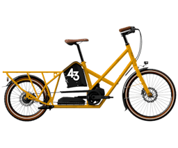 Bike4320 Alpster20 Bosch20 Cargo20 Line20500 Wh20 Nexus520manual20 Broom20 Yellow202 B20 Speedlifter20 Twist2028 Low20entry2 C20 Broom20 Yellow2920 201647