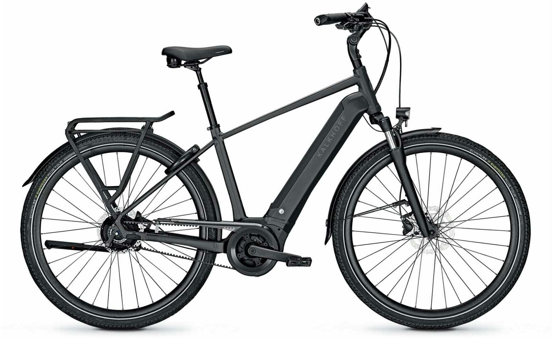 Velo electrique victoria prix hot sale