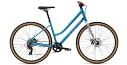 Marin20 Kentfield20120 ST2028 M2 C20 Low20 Entry2 C20 Teal2920 201373