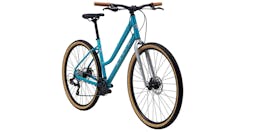 Marin20 Kentfield20120 ST2028 M2 C20 Low20 Entry2 C20 Teal2920 201374