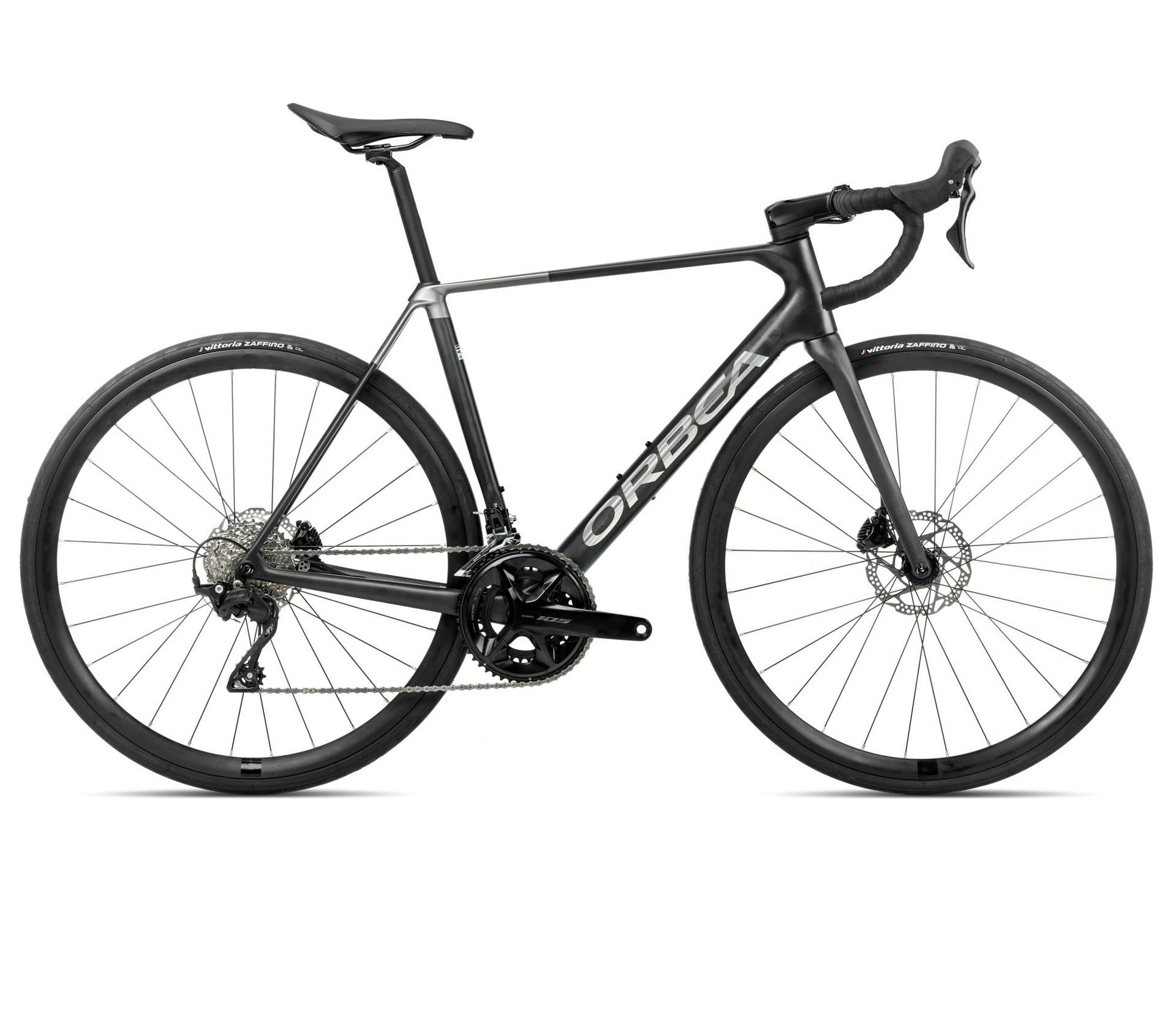 2620Orbea20ORCA20M302028Diamon