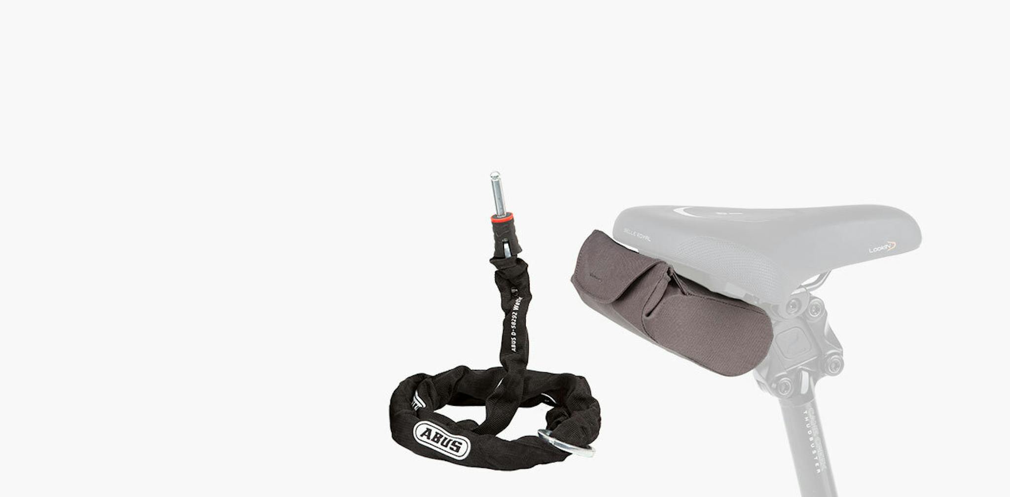 Riese & Müller Supercharger Gt Rohloff Hs Rohloff 14sp Nyon… Lucien