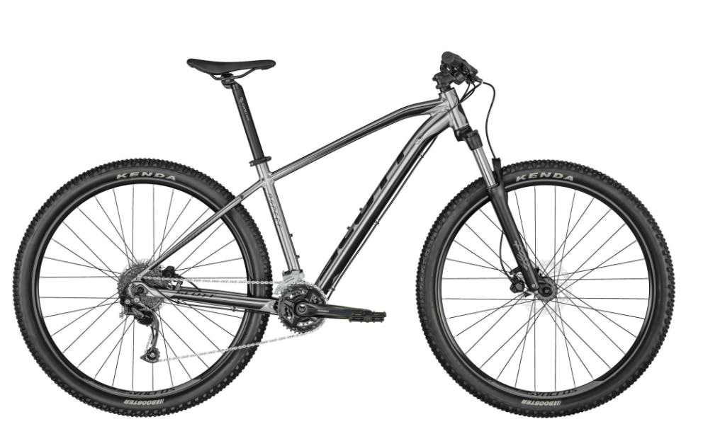 Scott20Aspect2075020grey2028KH