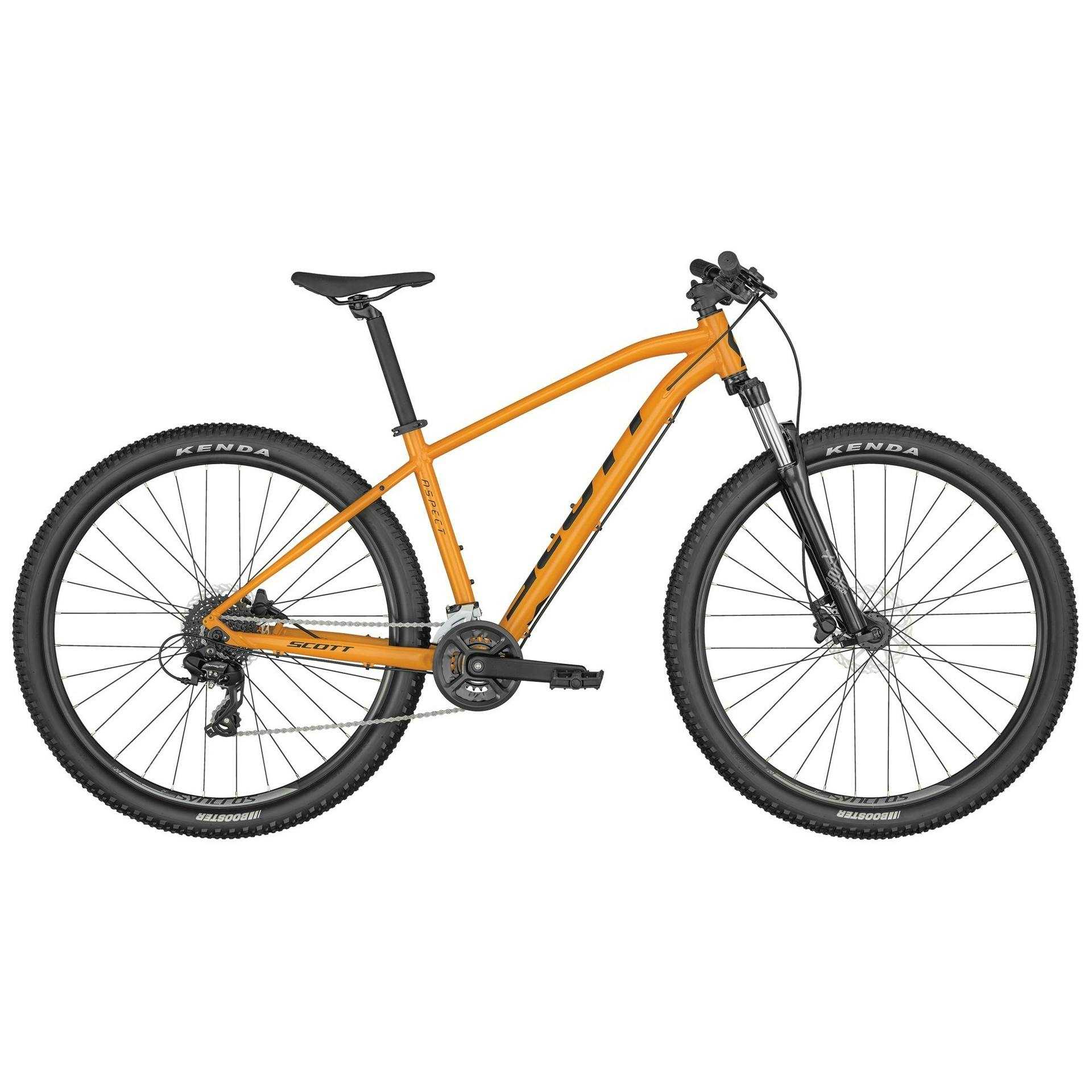 Scott20Aspect2076020orange2028