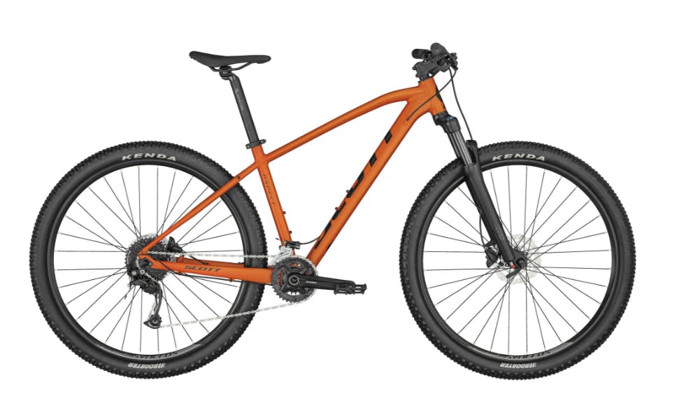 Scott20Aspect2094020orange2028