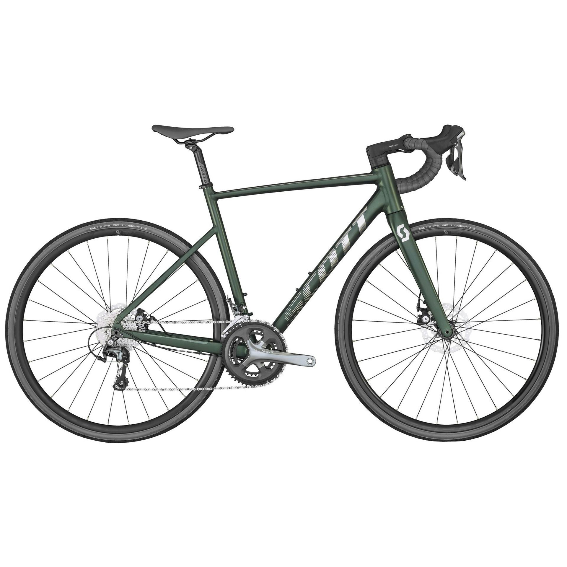 Scott20Speedster20202028EU2920