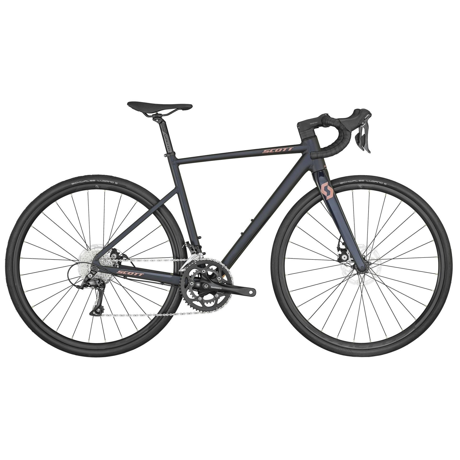 2520Scott20SCO20Bike20Contessa