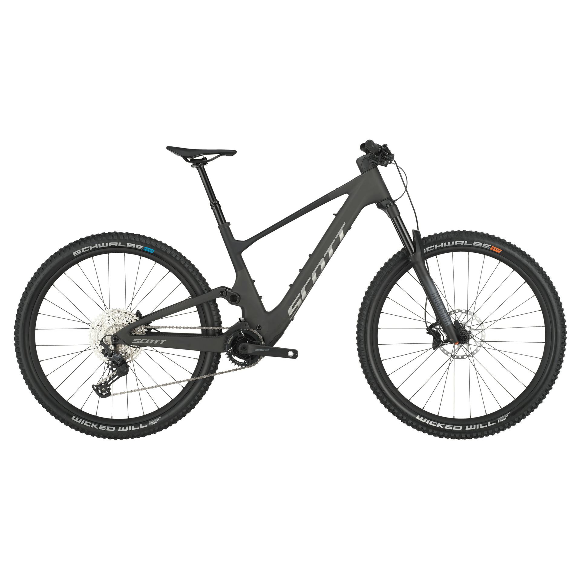 2520Scott20Lumen209202028Carbo