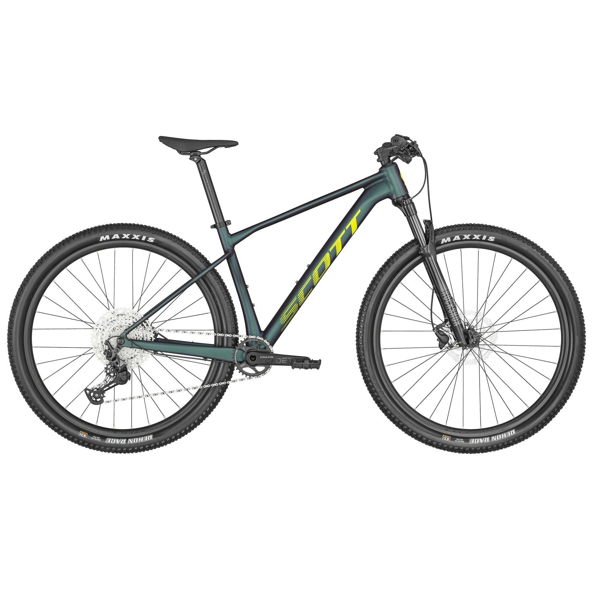 2520Scott20SCO20Bike20Scale209