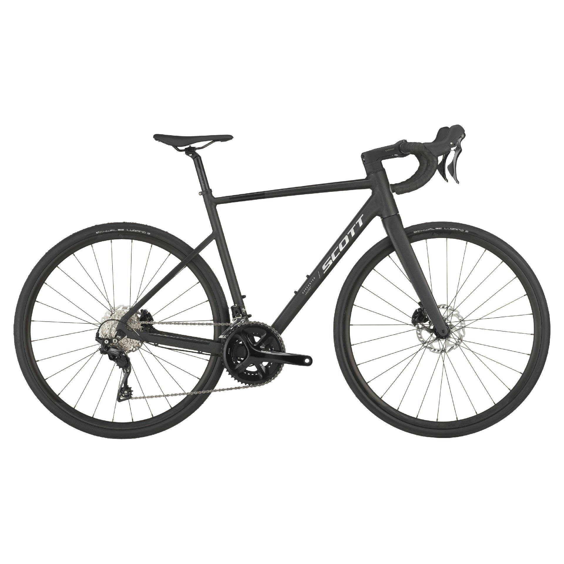 2520Scott20SCO20Bike20Speedste