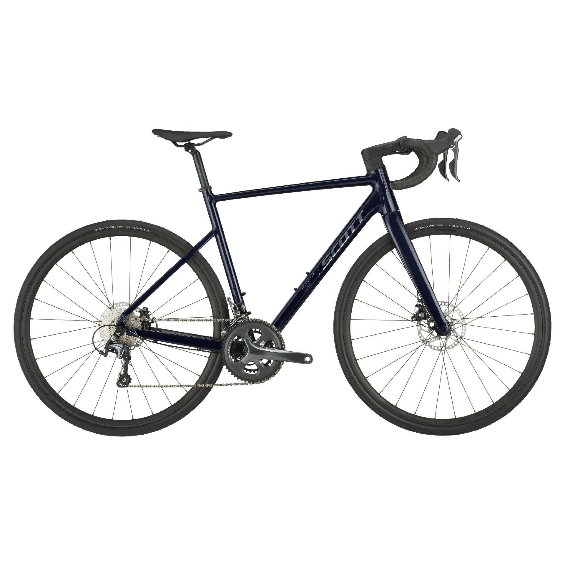 2520Scott20SCO20Bike20Speedste