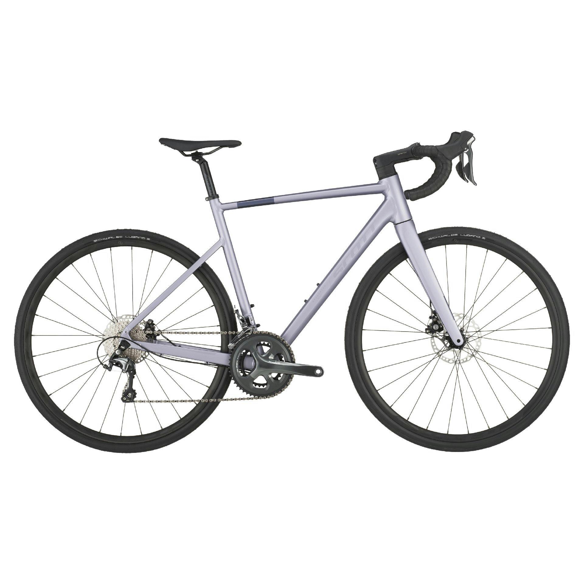 2520Scott20SCO20Bike20Speedste