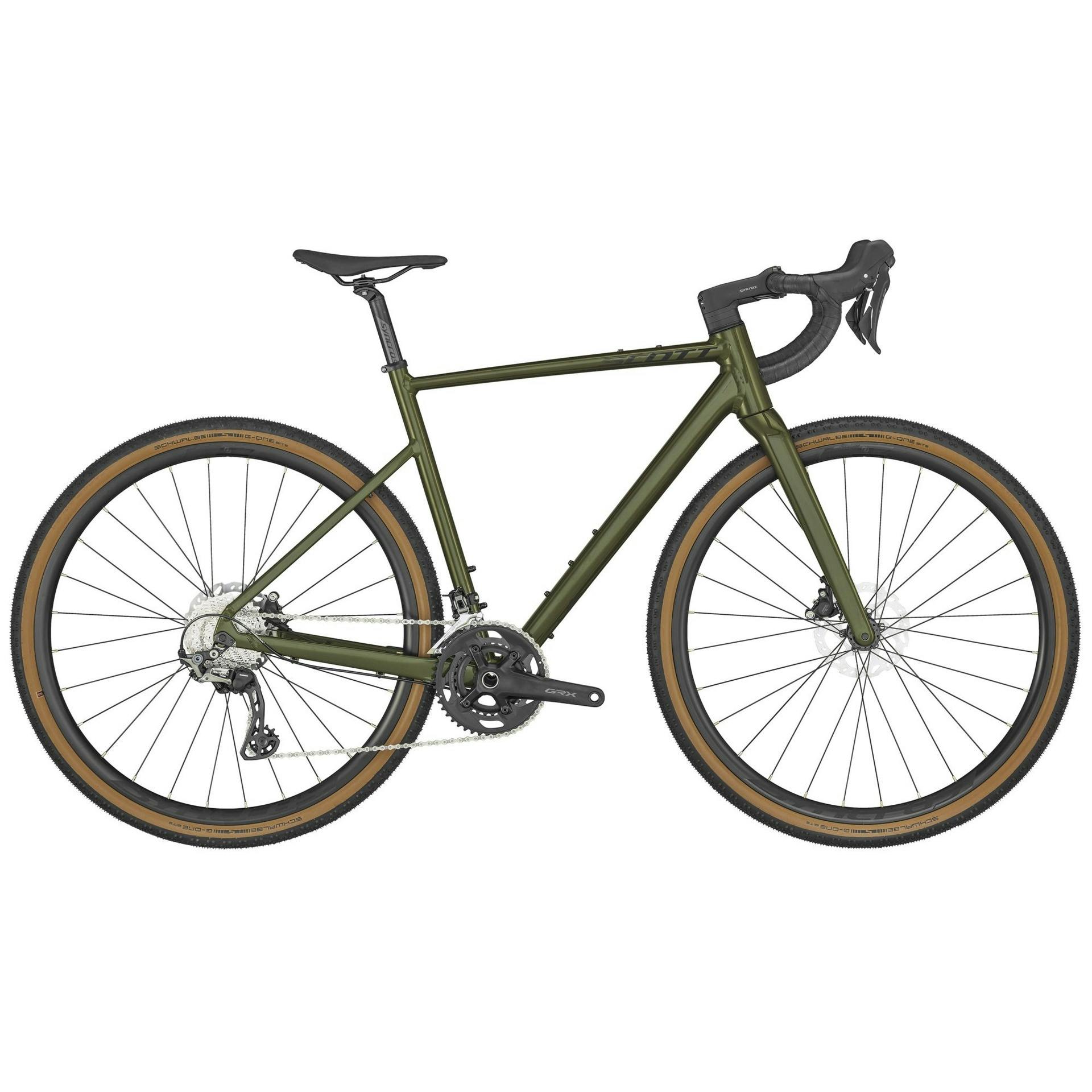 Scott20Speedster20Gravel202020