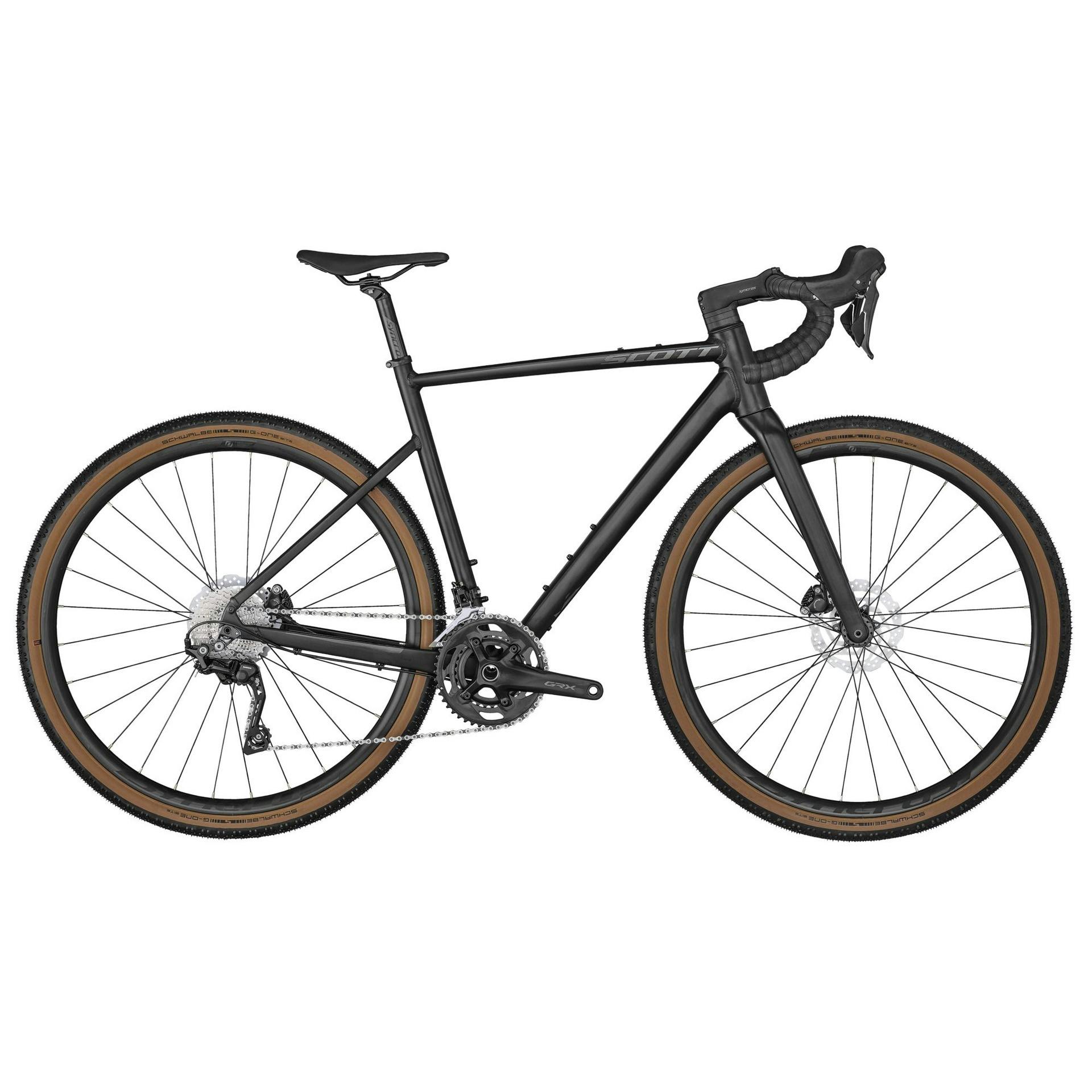Scott20Speedster20Gravel203020