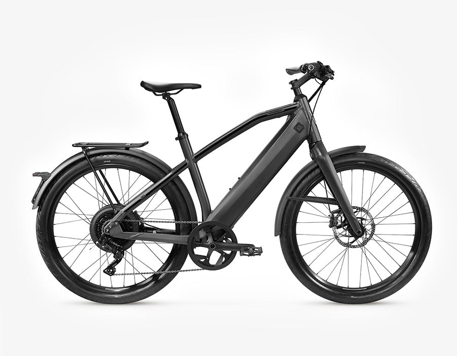 Stromer20ST12028EU-983-DG-SL-
