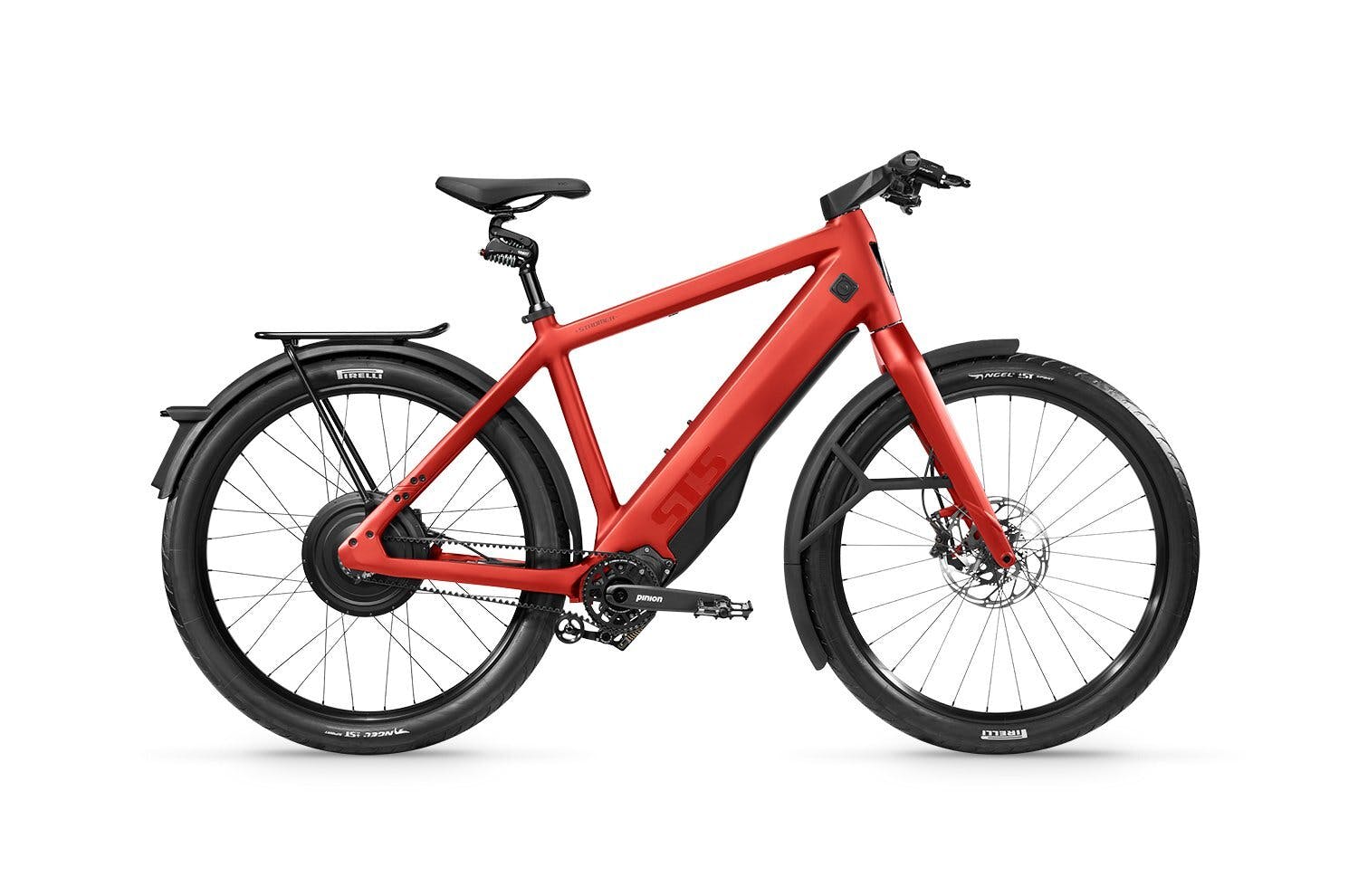 Stromer20ST520SMS20Launch20Edi