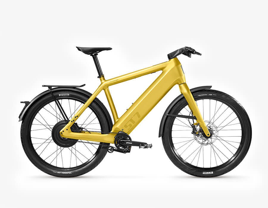 Stromer outlet online