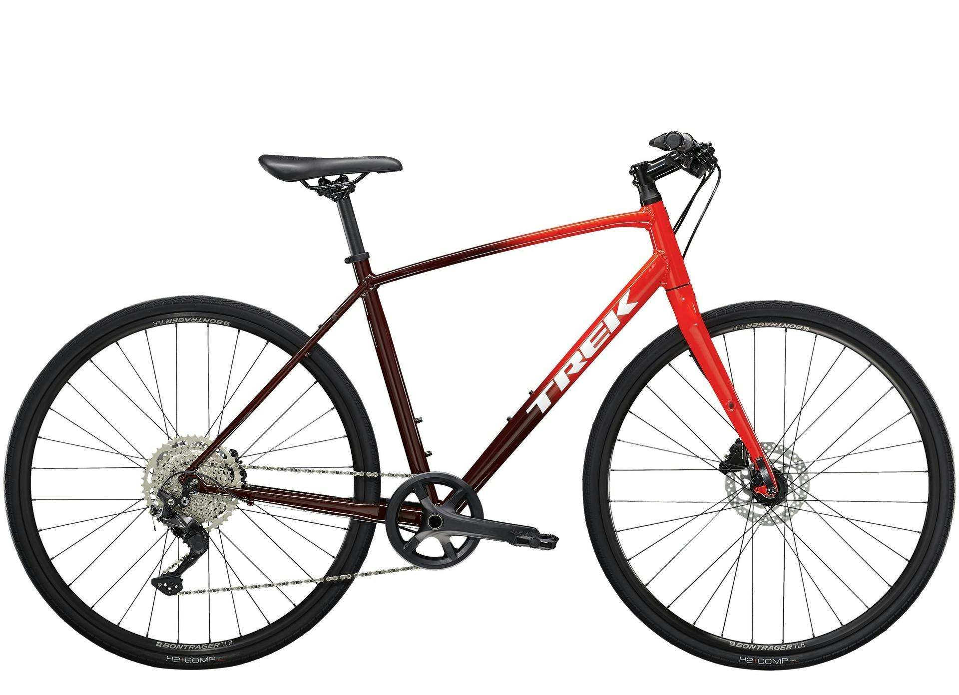 TREK20FX20320DISC2028XL2C20VIP