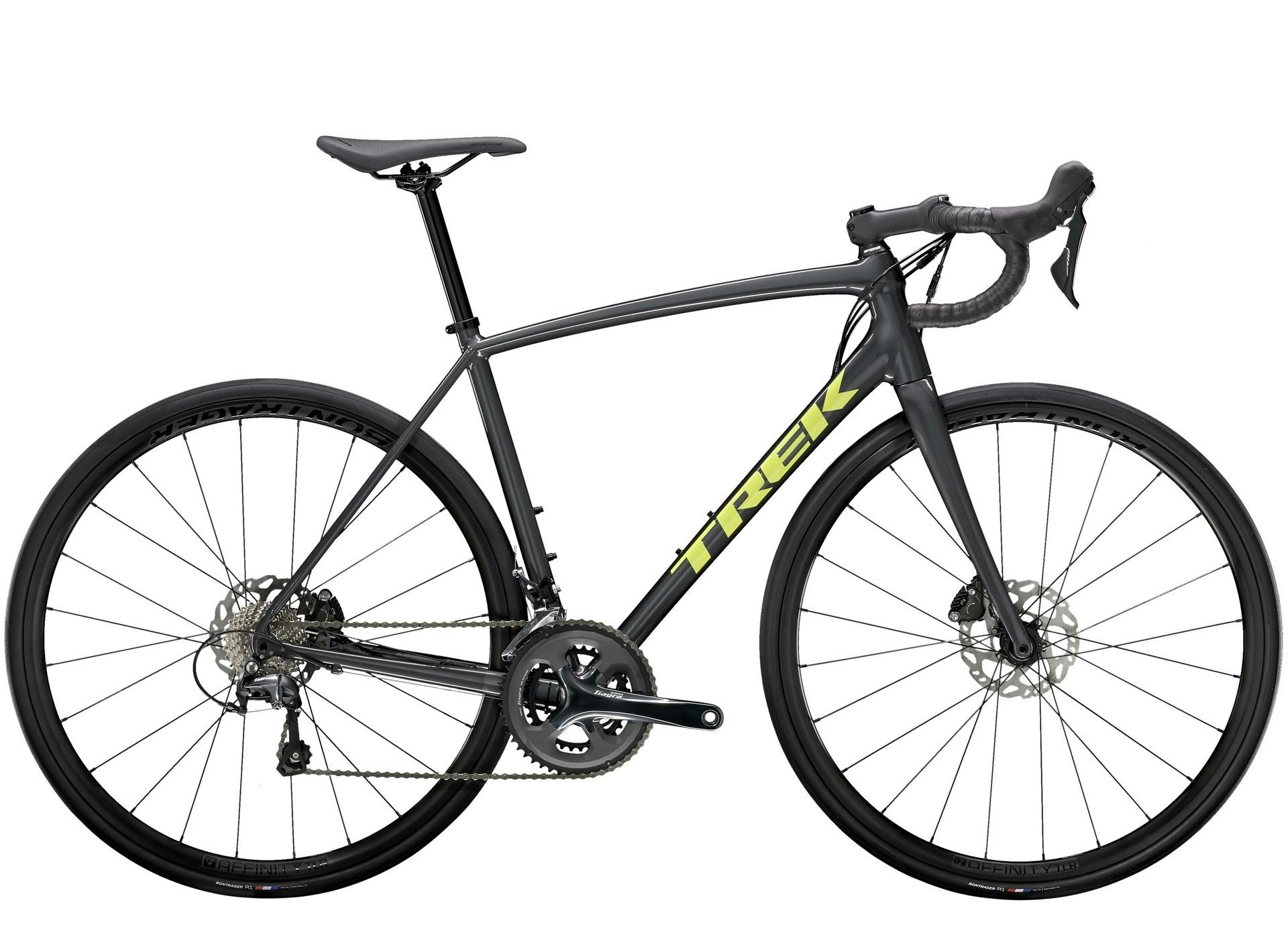 TREK20C389monda20ALR20420Side2